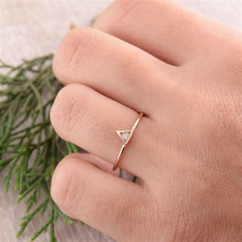 Bands · Shop now. . Etsy promise rings